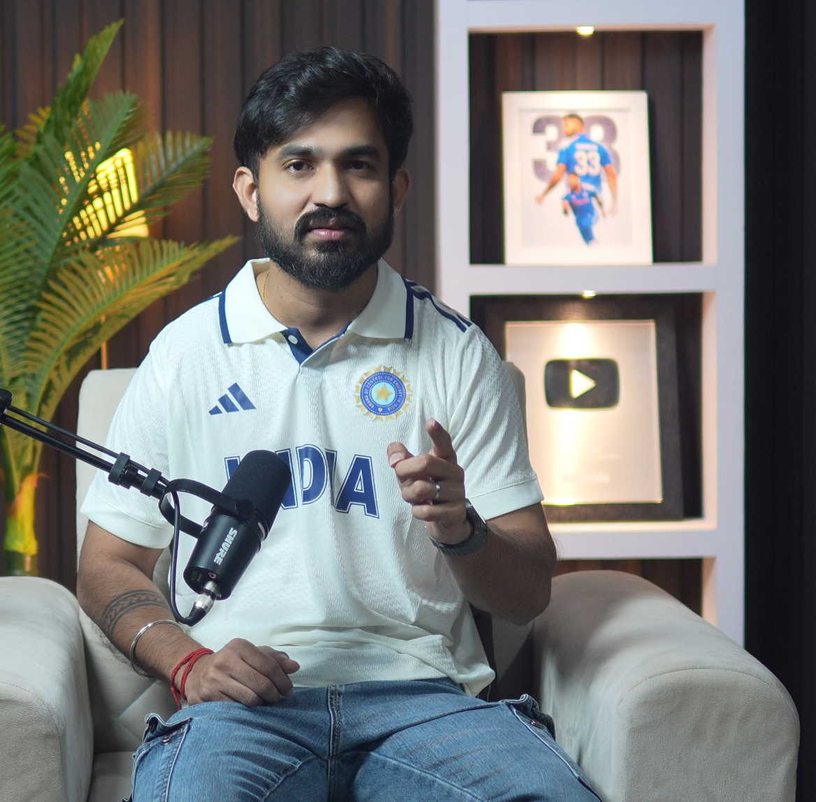 Kunal T.